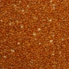 VERSELE-LAGA Hirse Rot - Versele 25kg -Tierbedarf Laden hirserot00