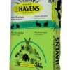 Havens Meerschweinchenfutter CAVIA Anti-Stress+ 20kg -Tierbedarf Laden hobby probag25kg