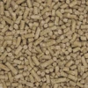 Höveler Reformin Plus 25kg -Tierbedarf Laden hoveler reformin plus
