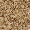Buchenholzspäne Fein 15kg -Tierbedarf Laden hs fein0