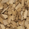 Buchenholzspäne Grob 15kg -Tierbedarf Laden hs grob0