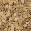 Buchenholzspäne Mittel 15kg