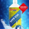 Vanrobaeys HYP 100 1000ml -Tierbedarf Laden hyp100 kopie