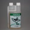 De Reiger Fortipur 500ml -Tierbedarf Laden img 0194
