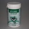 De Reiger Vit-S-Mix 600g -Tierbedarf Laden img 0198