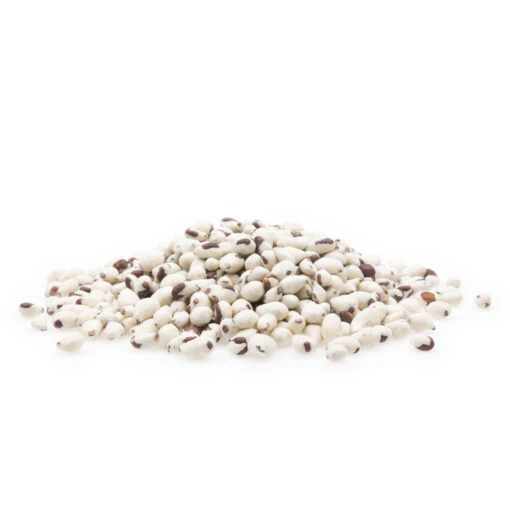 Mifuma Immun Perle 5kg