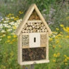Neudorff Insektenhotel -Tierbedarf Laden insektenhotelneudorff