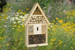 Neudorff Insektenhotel
