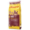 Josera Kids 15kg -Tierbedarf Laden josera kids skaliert