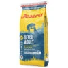 Josera Sensi Adult 15kg -Tierbedarf Laden josera sensiadult skaliert