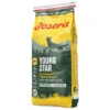 Josera YoungStar 15kg -Tierbedarf Laden josera youngstar skaliert