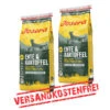 Josera Ente&Kartoffel 2er-Pack 30kg -Tierbedarf Laden josera ente kartoffel 2er pack