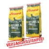 Josera Geflügel&Forelle 2er-Pack 30kg -Tierbedarf Laden josera gefluegel forelle 2er pack
