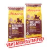 Josera Geflügel-Menü 2er-Pack 30kg -Tierbedarf Laden josera gefluegel menu 2er pack