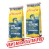 Josera Hypoallergenic 2er-Pack 30kg -Tierbedarf Laden josera hyper allergenic 2er pack