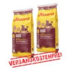 Josera Kids 2er-Pack 30kg -Tierbedarf Laden josera kids 2er pack