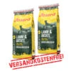 Josera Lamm & Batate 2er-Pack 30kg -Tierbedarf Laden josera lamm batate 2er pack