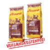 Josera Large Breed 2er-Pack 30kg -Tierbedarf Laden josera large breed 2er pack