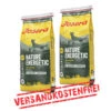 Josera Nature Energetic 2er-Pack 30kg -Tierbedarf Laden josera nature energetic 2er pack