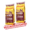 Josera Optiness 2er-Pack 30kg -Tierbedarf Laden josera optiness 2er pack