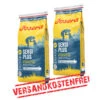 Josera SensiPlus 2er-Pack 30kg -Tierbedarf Laden josera sensi plus 2er pack