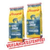 Josera SensiJunior 2er-Pack 30kg -Tierbedarf Laden josera sensijunior 2er pack