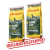 Josera YoungStar 2er-Pack 30kg -Tierbedarf Laden josera youngstar 2er pack