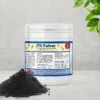 Teekontor JTK Pulver 450g -Tierbedarf Laden jtkpulver0