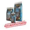 Belcando Junior GF Poultry 2er-Pack 25kg -Tierbedarf Laden junior gf poultry 2er pack