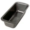 Kastenkuchenform Easy Baking 25cm Antihaft In Geschenkverp. -Tierbedarf Laden kastenkuchenform 25 cm easy baking 881068 2 skaliert