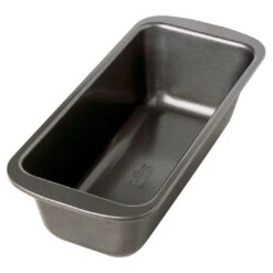 Kastenkuchenform Easy Baking 25cm Antihaft In Geschenkverp.