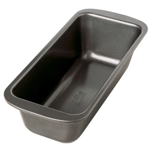 Kastenkuchenform Easy Baking 25cm Antihaft In Geschenkverp.
