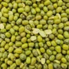 Katjangbohnen - Vanrobaeys 25kg -Tierbedarf Laden katjangbohnen