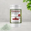 Teekontor Martins Konditions-Pulver 500g -Tierbedarf Laden konditionspulver0