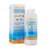 Ardap Konzentrat 200 Ml -Tierbedarf Laden konzentrat 200ml