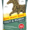 Josera Kraut U Rüben Struktur 15 Kg -Tierbedarf Laden kr struktur 15kg 1