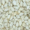 Kürbiskerne Weiß - Gladen 2,5kg -Tierbedarf Laden krbiskerne weiss web1