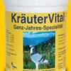 Nebel Kräuter Vital 550g -Tierbedarf Laden krutervital