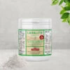 Teekontor Lavalith 450g -Tierbedarf Laden lavalith