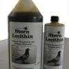 Hirn Stern Lecithin 1000ml -Tierbedarf Laden lecithin