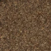 Leinsamen Braun - Vanrobaeys 20kg -Tierbedarf Laden leinsamen braun1