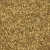 Leinsamen Gelb - Vanrobaeys 25kg -Tierbedarf Laden leinsamen gelb1
