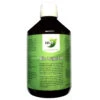 Bio Lugecol 500ml -Tierbedarf Laden lugecol 1