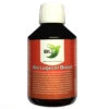 Bio Lugecol Boost 200ml -Tierbedarf Laden lugecol boost0