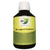 Bio Lugecol Knoblauch 200ml -Tierbedarf Laden lugecol knoblauch