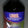Travipharma Lugol + 250ml -Tierbedarf Laden lugolneu