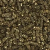 Gladen Maiscobs 20kg -Tierbedarf Laden mais cobs