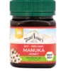Manukahonig MGO 250+ Bio 250g -Tierbedarf Laden manuka honig 250g
