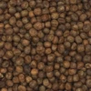 Maple Peas - Vanrobaeys 20kg -Tierbedarf Laden maple peas0