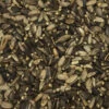 Mariendistelsamen - Vanrobaeys 20kg -Tierbedarf Laden mariendistelsaat2